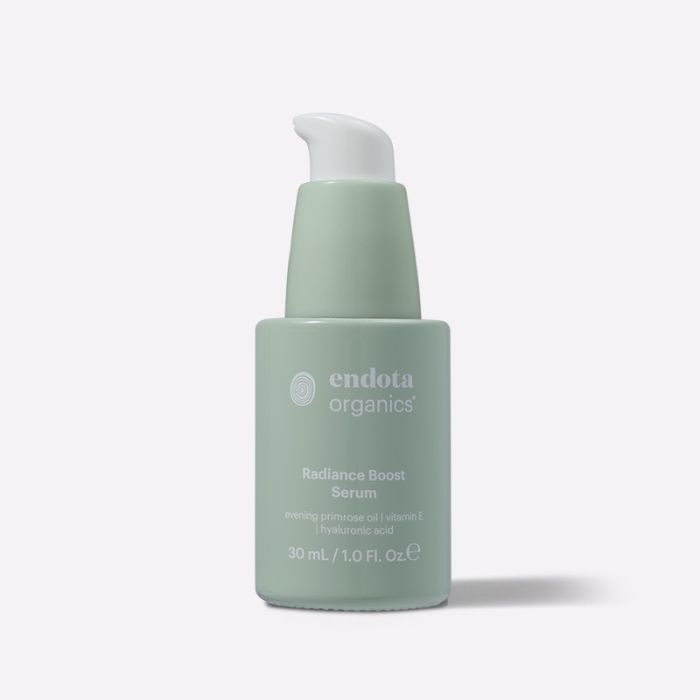 Endota - Radiance Boost Serum 30ml