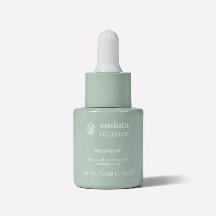 Endota - Rosehip Oil 20ml