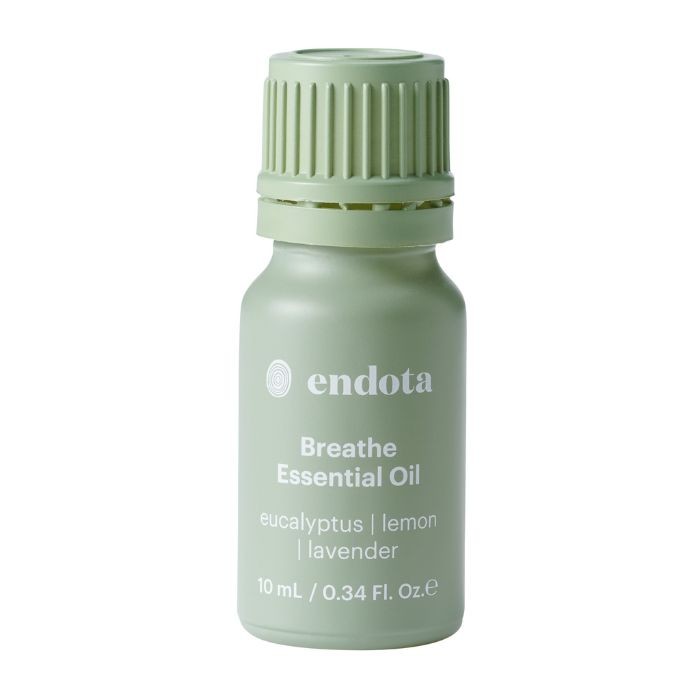 Endota - Essential Oil