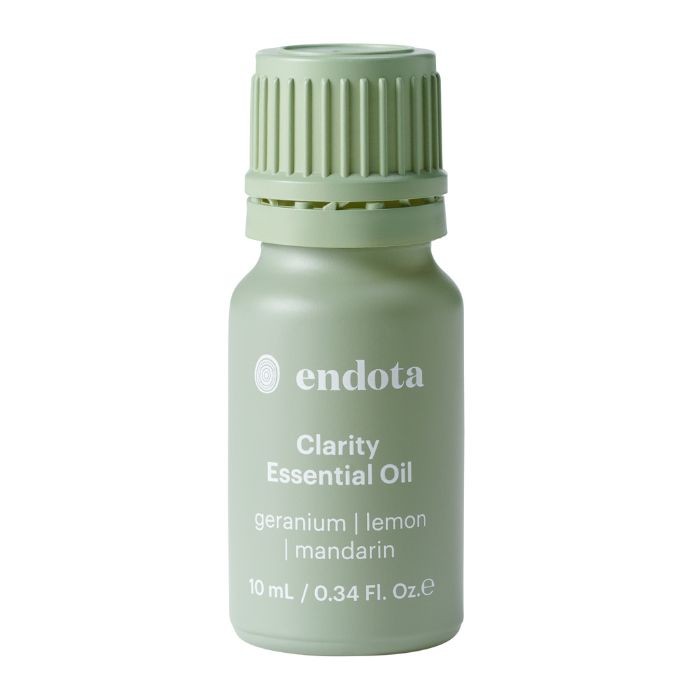 Cleansing Balm 50ml