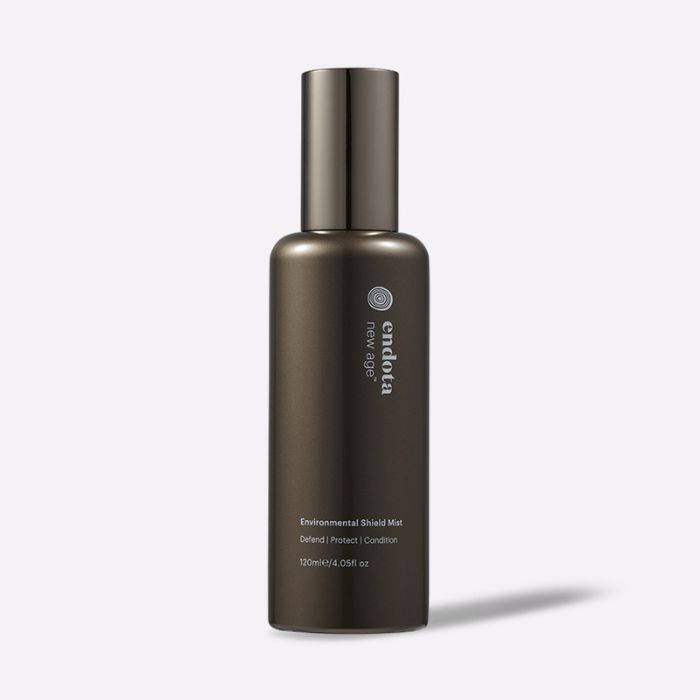 Endota - Environmental Shield Mist 120ml
