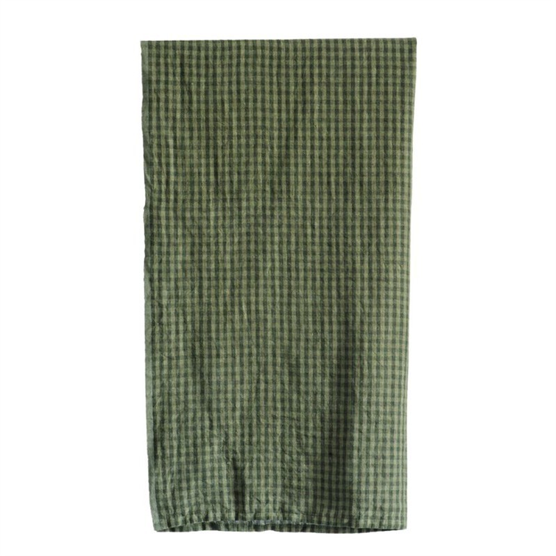 Bianca Lorenne - Tea Towel