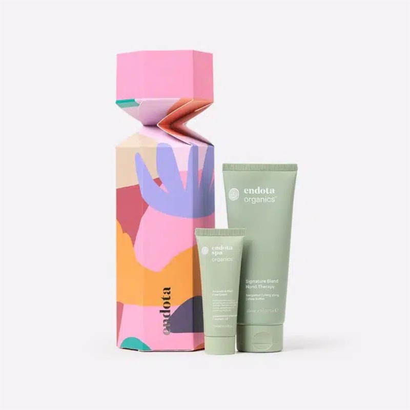 Endota - Hands & Feet Bon Bon