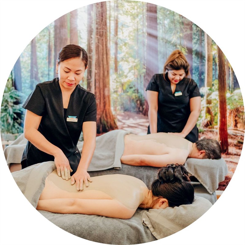 Elevate & Renew Package (Massage, Lunch, Private Pool) (2pax) worth $678