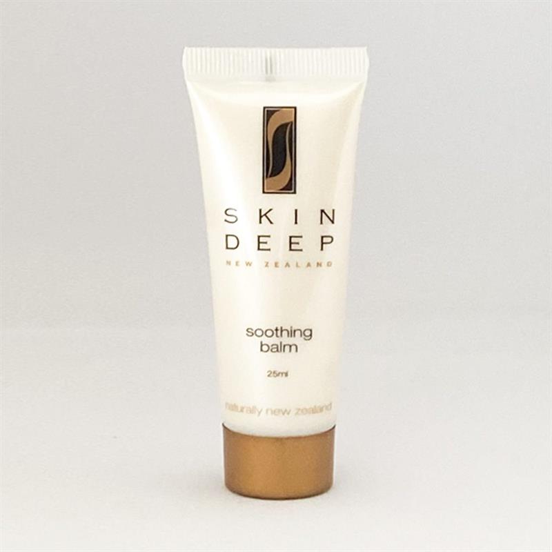 Skin Deep - Soothing  Balm 25ml