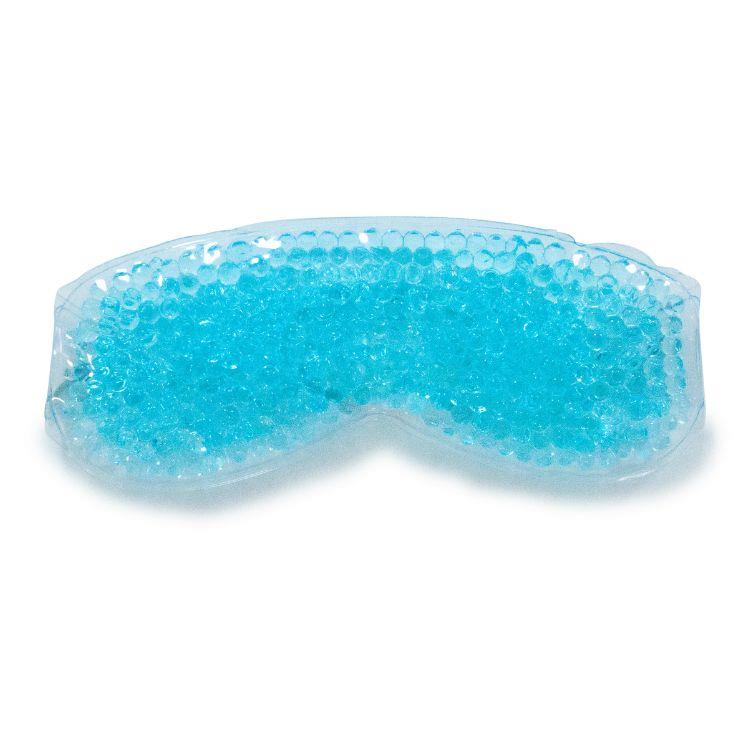 Spa Trends Gel Bead Eye Mask