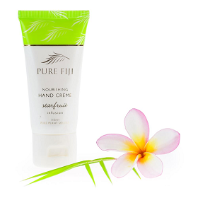 Pure Fiji - Hand Cream Noni 35ml