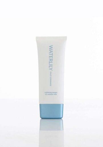 Waterlily - Fruit Gommage 75ml
