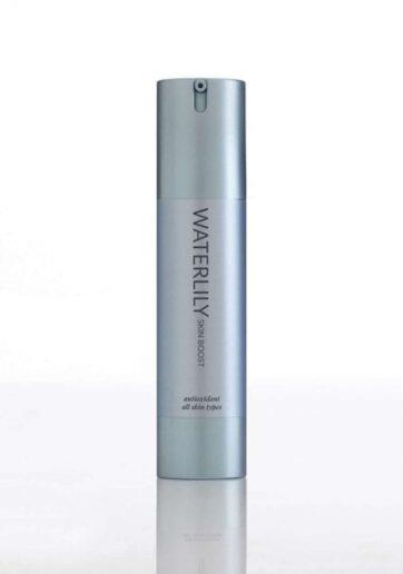 Waterlily - Skin Boost 50ml