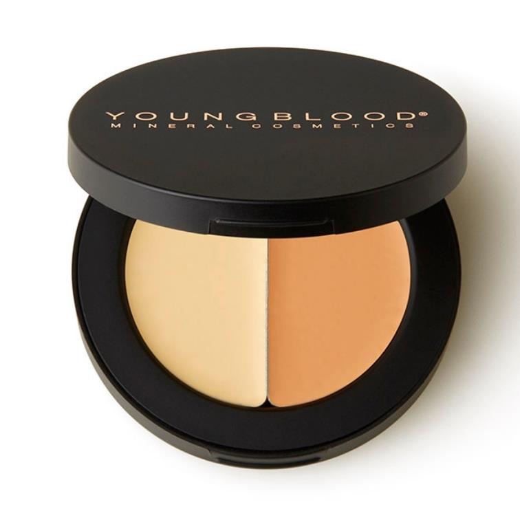 Youngblood Ultimate Corrector 2.7g