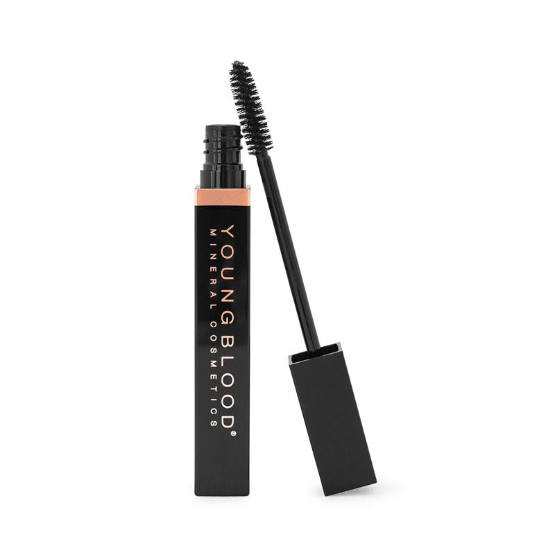 Youngblood Outrageous Lashes Mineral Lengthening Mascara 8.3ml
