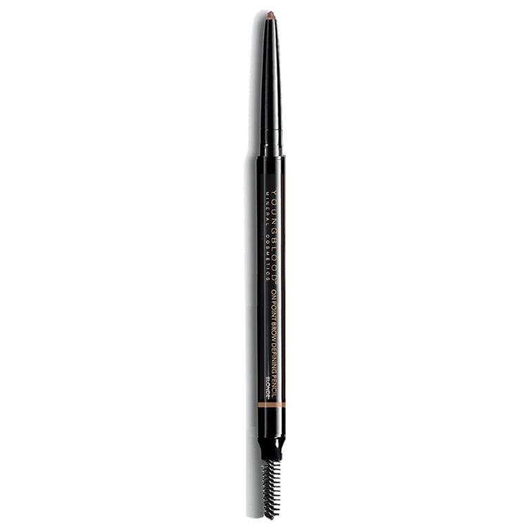 Youngblood On Point Brow Defining Pencil Blonde 0.35g