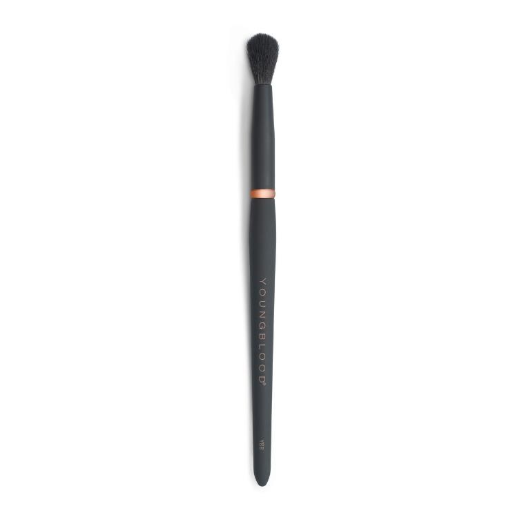 Youngblood Luxe Tapered Blending Brush