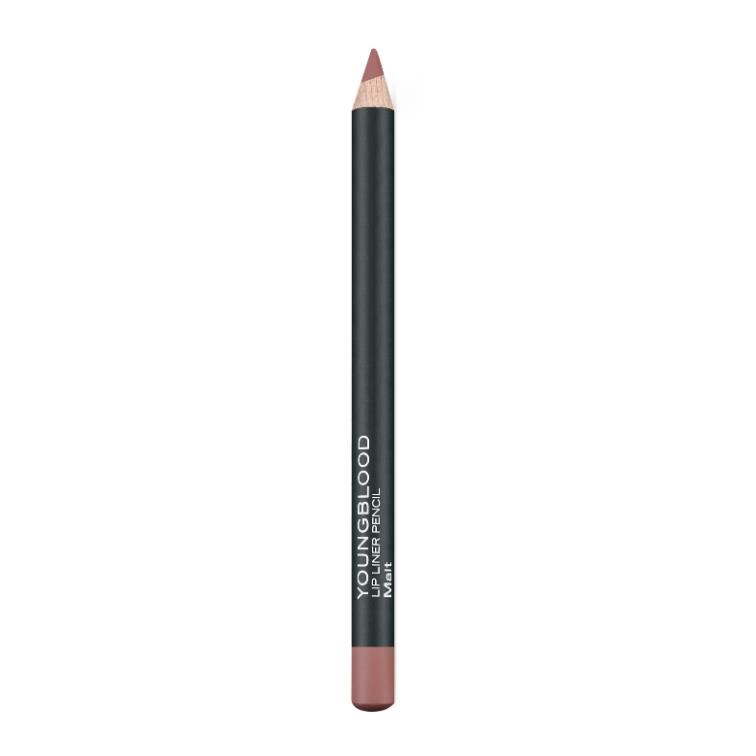 Youngblood Lip Liner Pencil Malt 1.1g