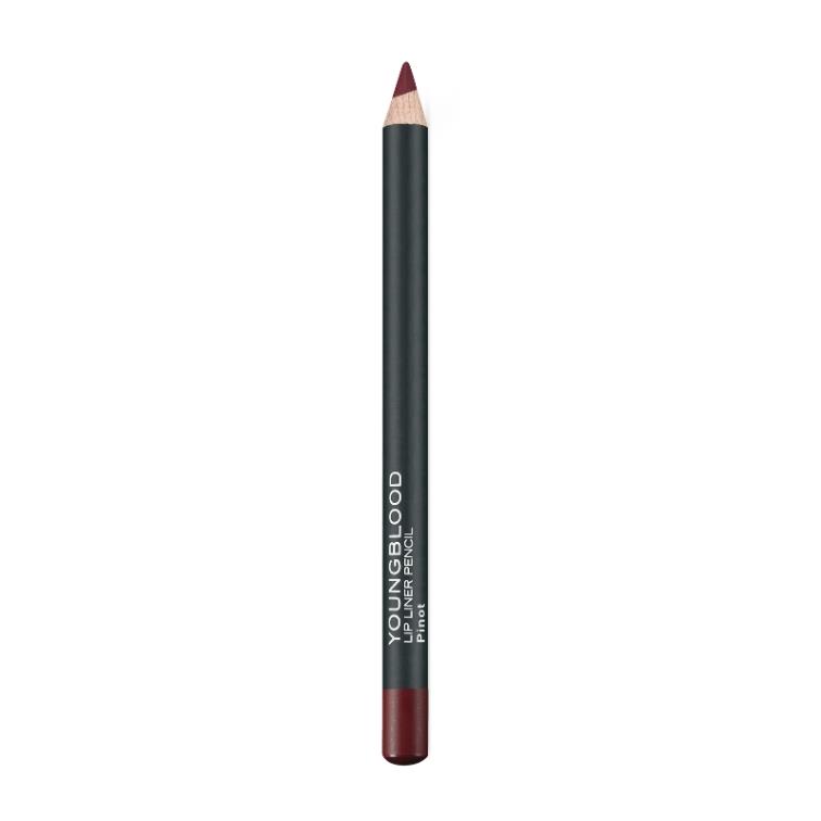 Youngblood Lip Liner Pencil Pinot 1.1g