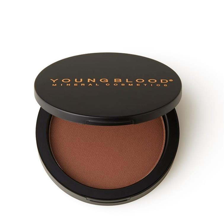 Youngblood Defining Bronzer - Truffle 8g