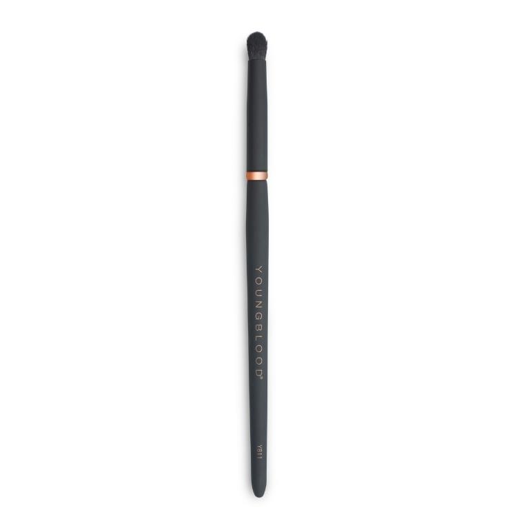 Youngblood Luxe Crease Brush