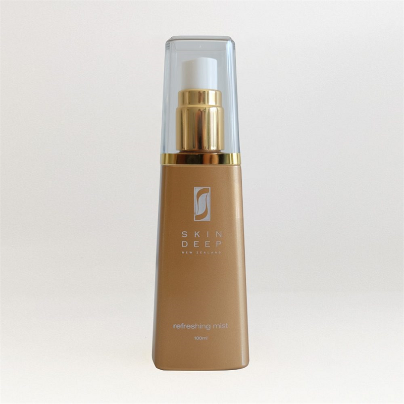 Skin Deep - Refreshing Mist 100ml