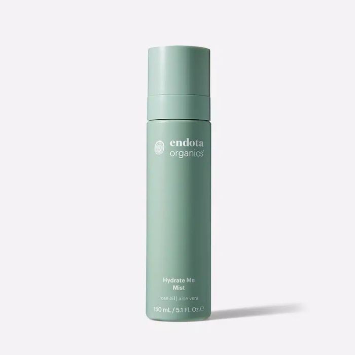 Endota - Hydrate Me Mist 50ml