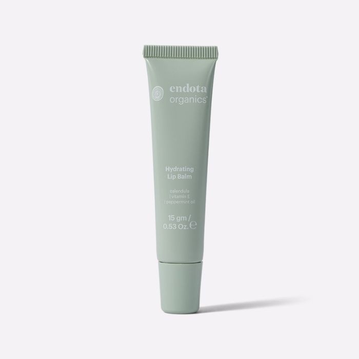 Endota - Hydrating Lip Balm 15gm