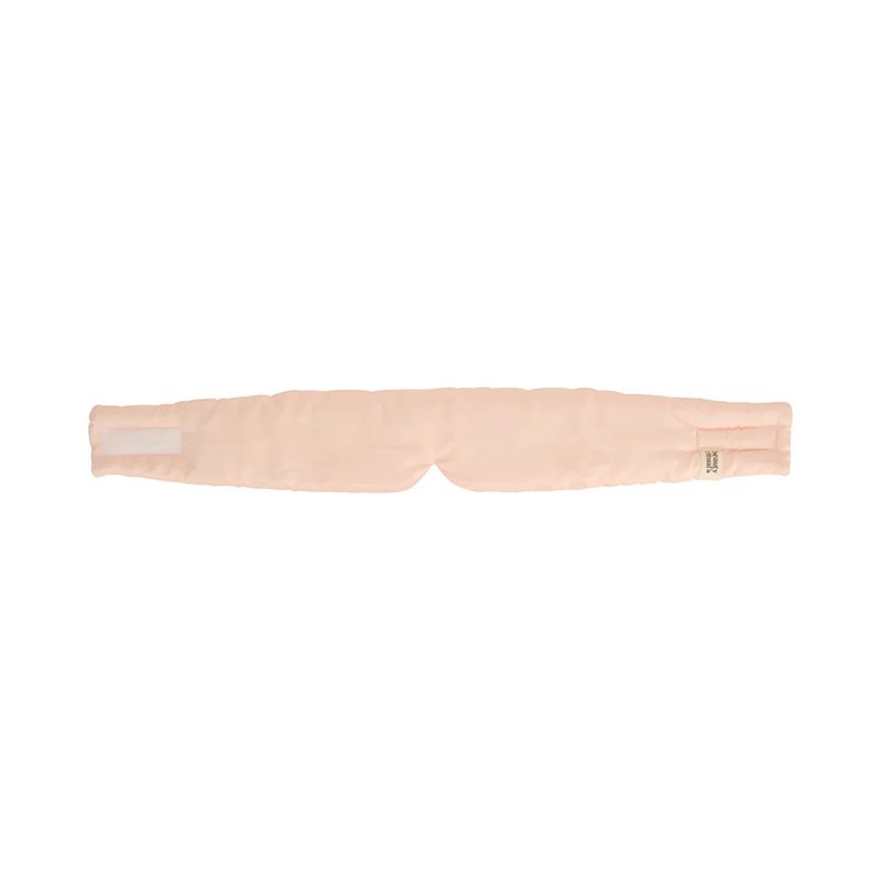 Beauty Ritual Full Cover Eye Mask