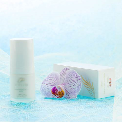 Pure - Hydrating Serum 30ml