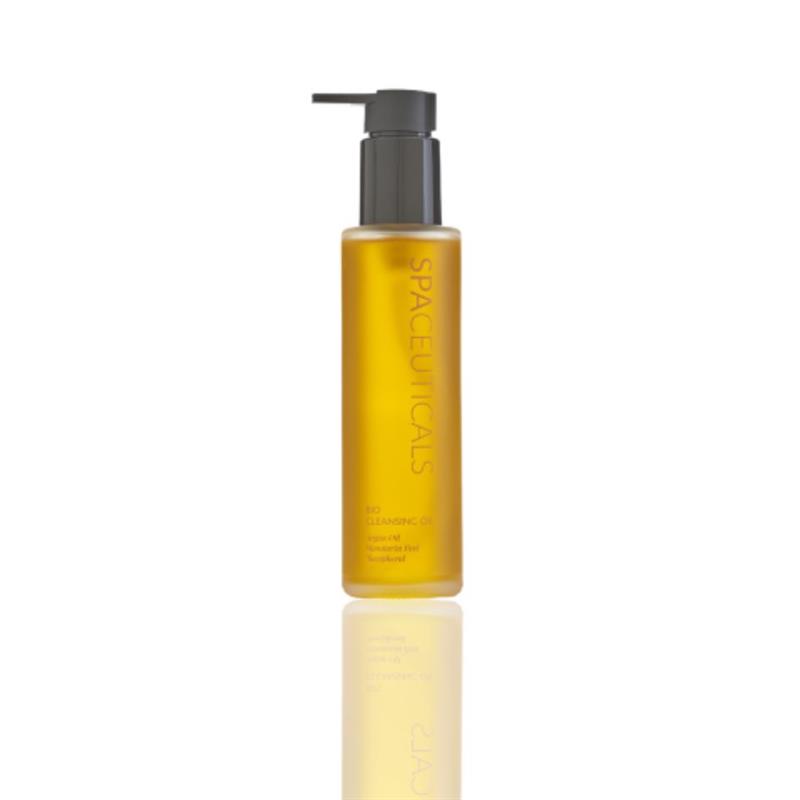 Waterlily - Bio Cleansing Oil 118ml