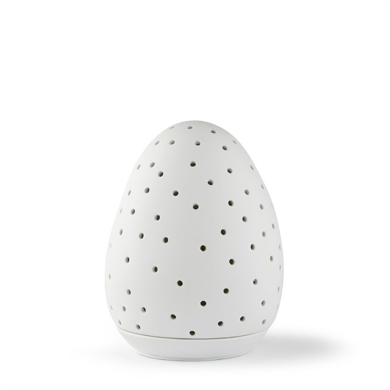 Endota - Ceramic Mini Mood Lamp