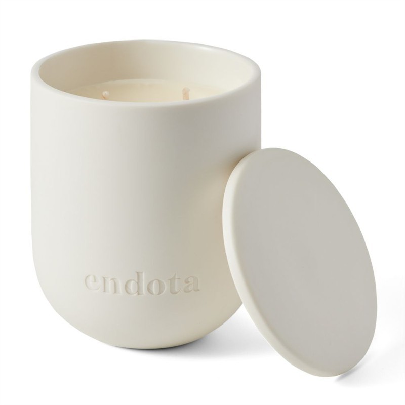 Endota - Signature Blend Soy Candle