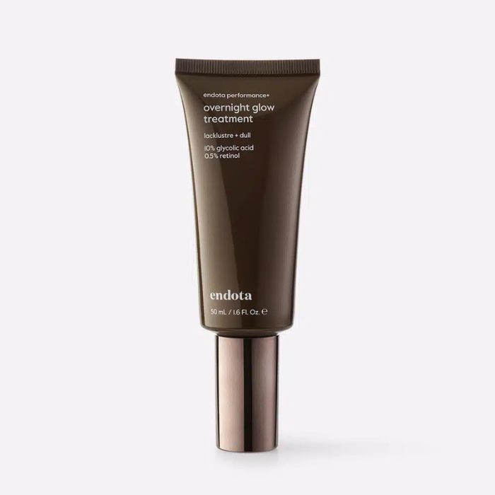Endota - Overnight Glow Treatment 50ml