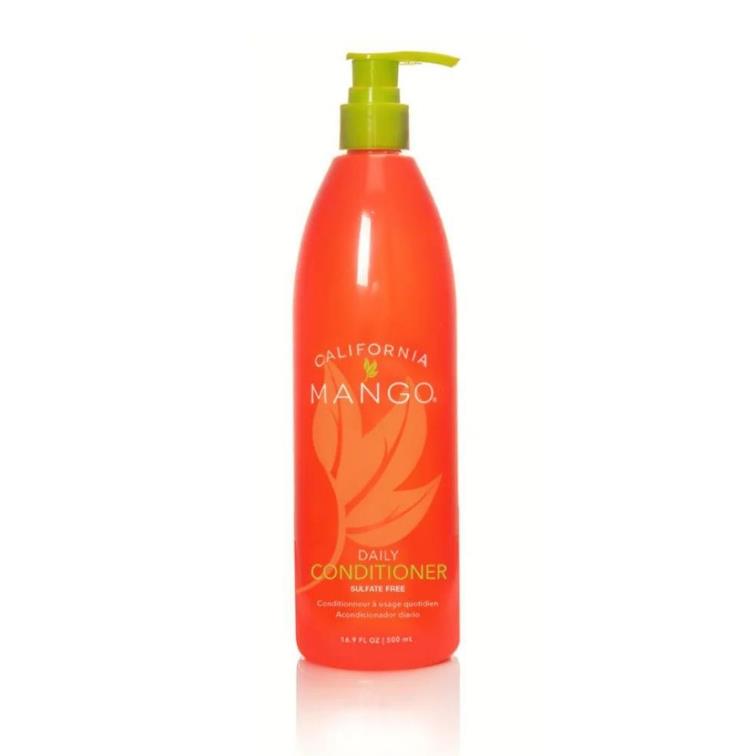 California Mango - Conditioner Leave-in 369ml