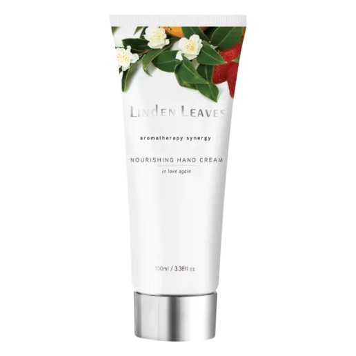 Hand Cream In Love Again 100ml