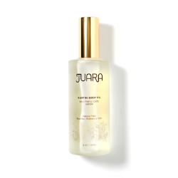 Juara Kartini Body Oil 118ml