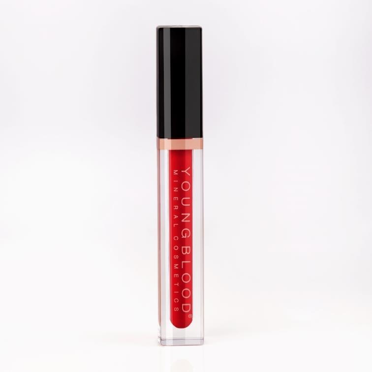 Youngblood Hydrating Liquid Lip Creme Iconic 4.5ml