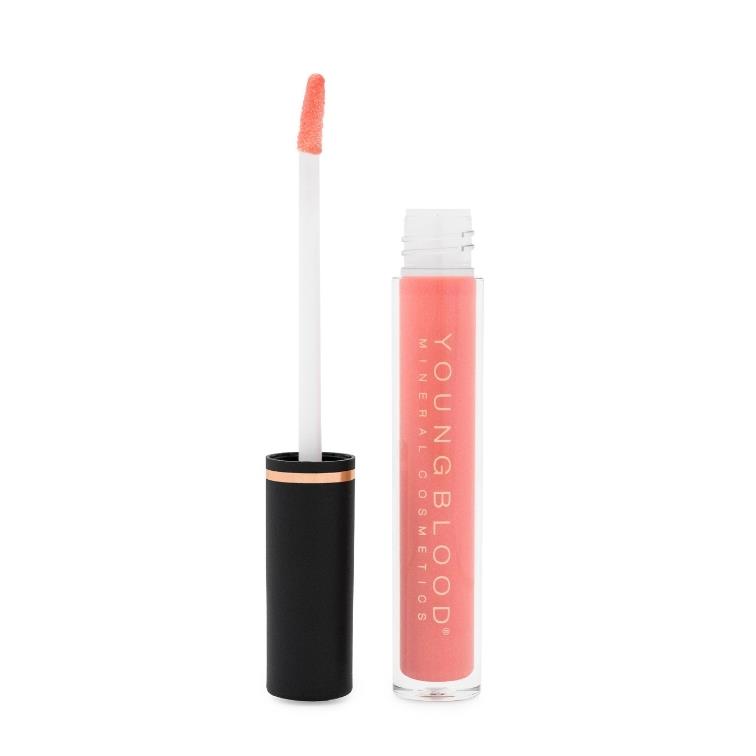 Youngblood Lip Gloss Devotion 3ml