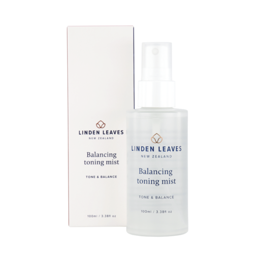 Balancing Toning Mist 100ml