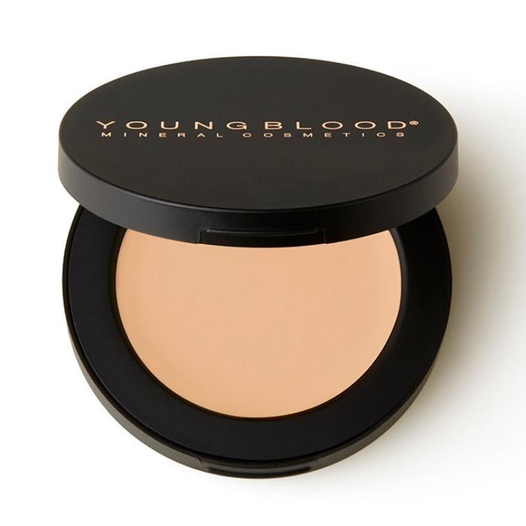 Youngblood Ultimate Concealer Medium 2.8g