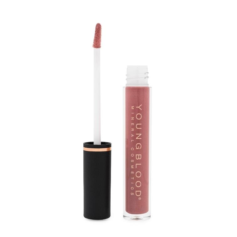 Youngblood Lip Gloss Fantasy 3ml