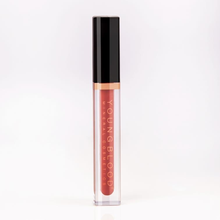 Youngblood Hydrating Liquid Lip Creme Velvet Dream 4.5ml