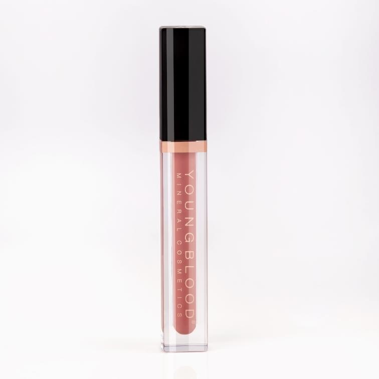 Youngblood Hydrating Liquid Lip Creme Chic 4.5ml